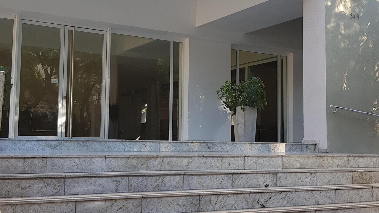 Photo of Outdoor in Vicente Lopez