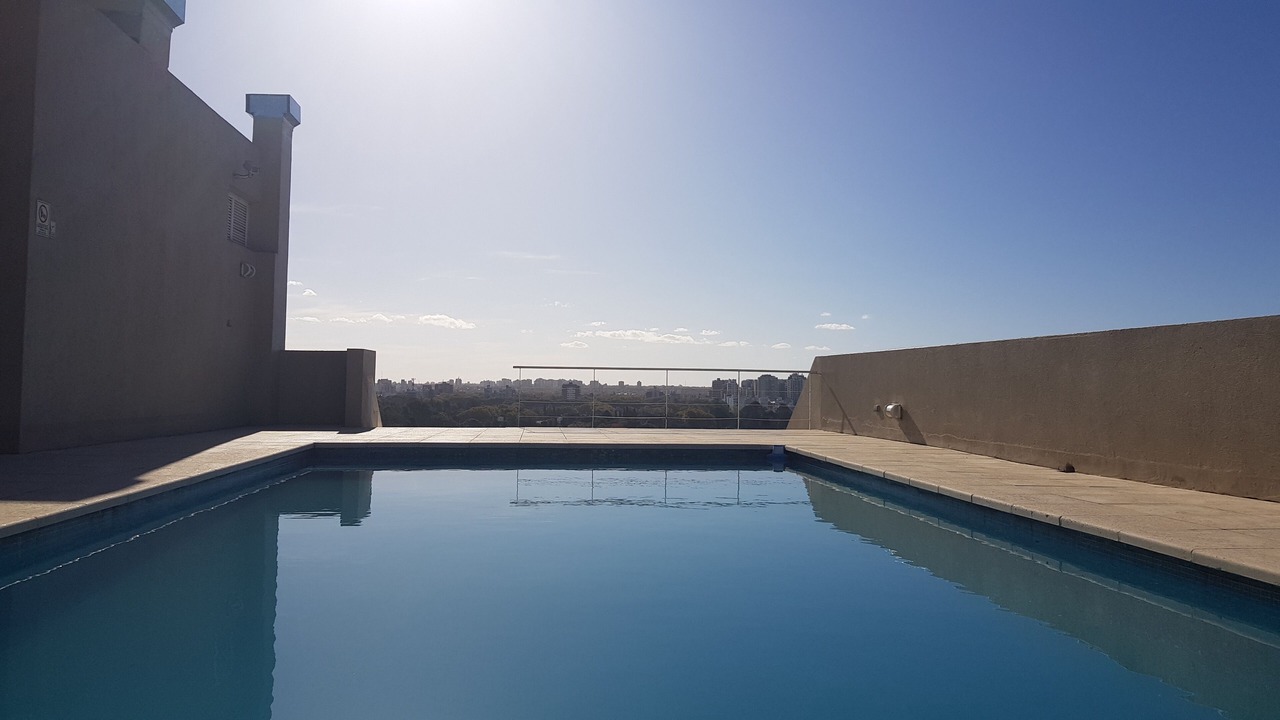 Photo of Outdoor in Vicente Lopez