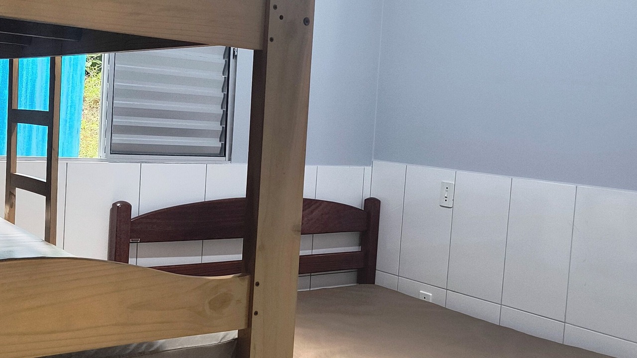 Photo of Bedroom in Extrema
