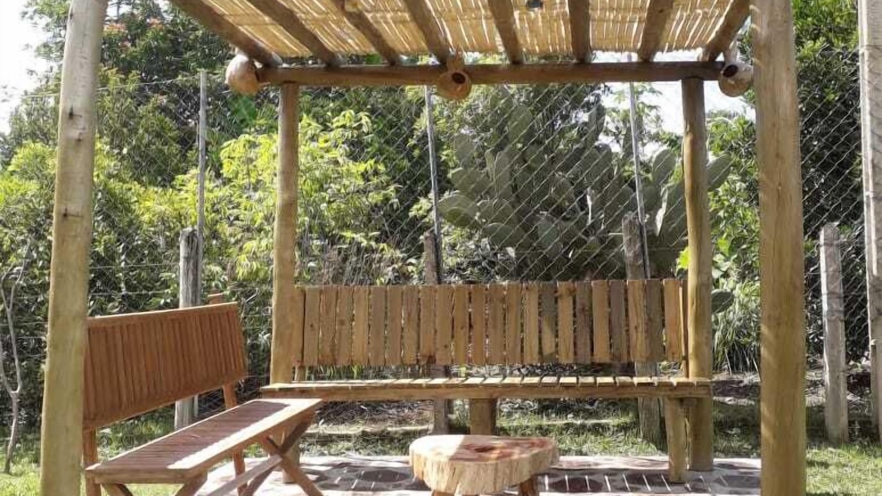 Photo of Outdoor in Extrema
