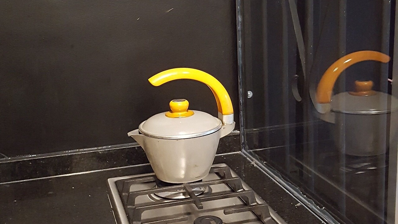 Photo of Kitchen in Province of Tucuman