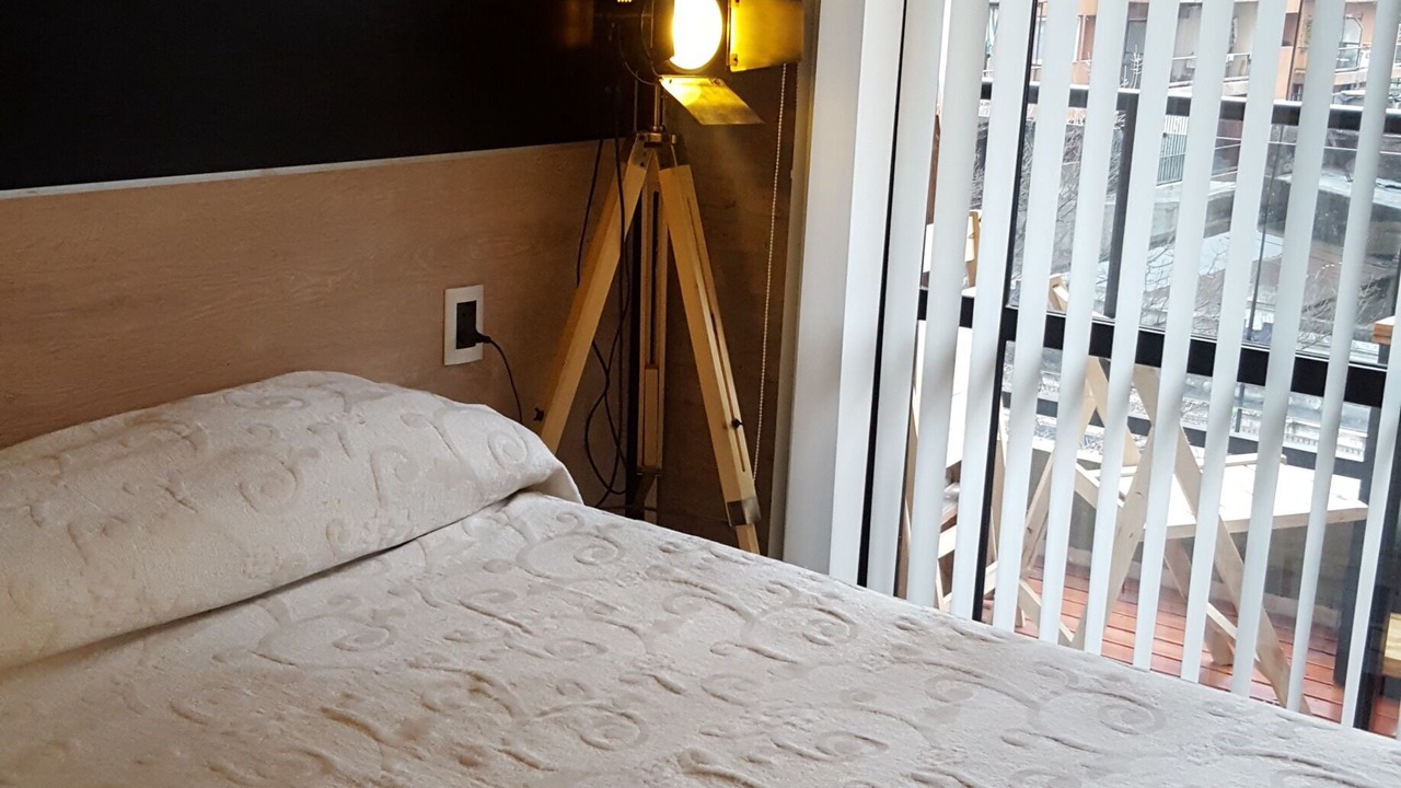 Photo of Bedroom in Province of Tucuman