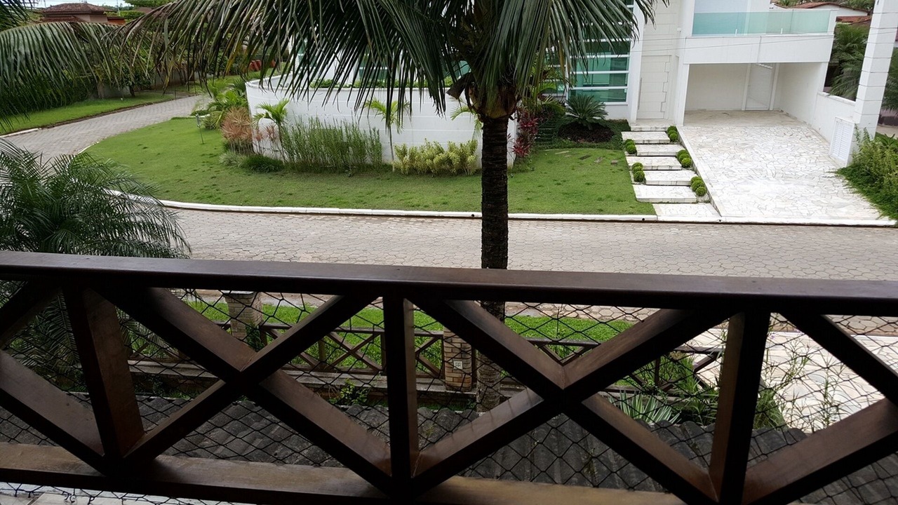 Photo of Outdoor in Morada da Praia