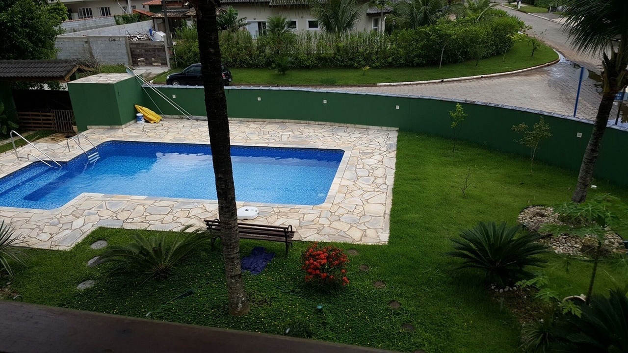 Photo of Outdoor in Morada da Praia