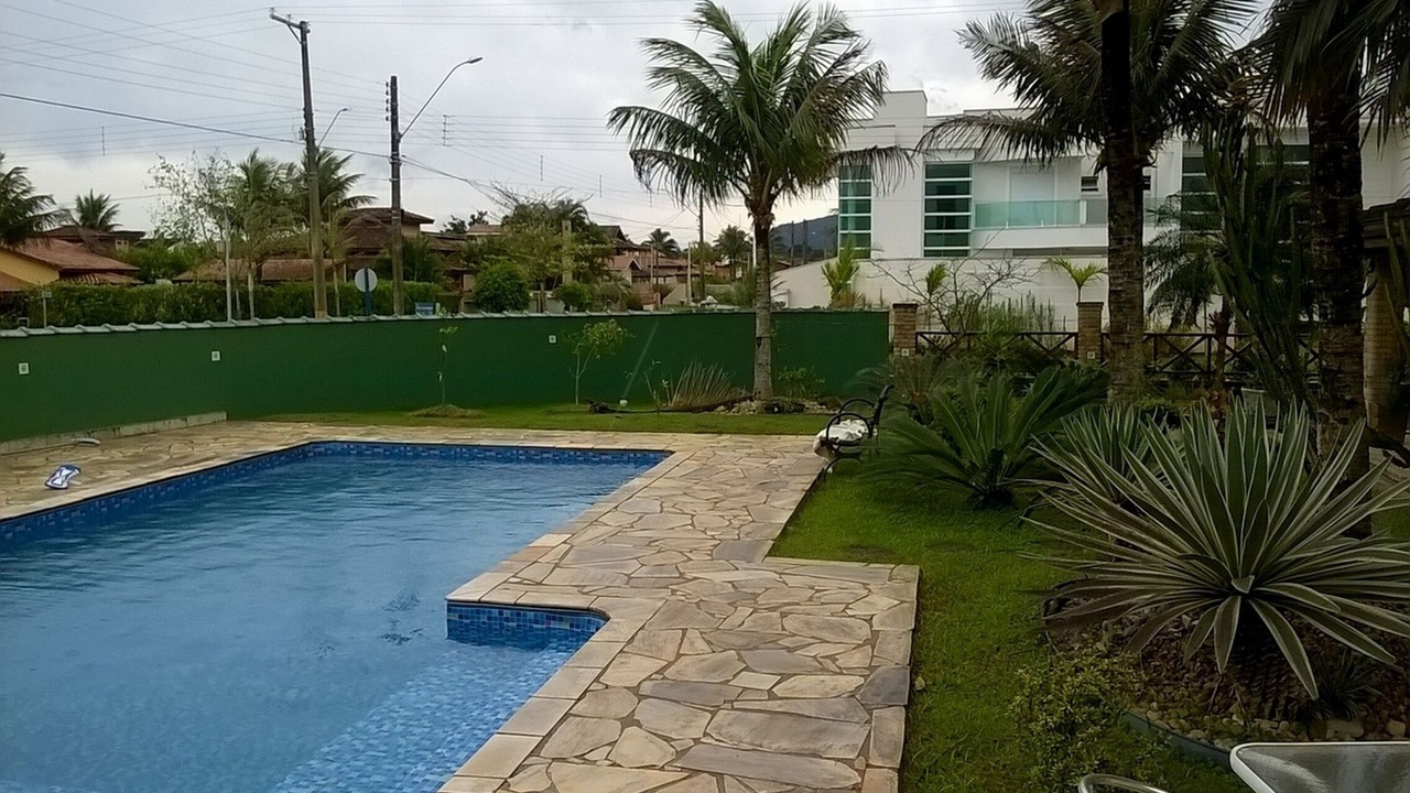 Photo of Outdoor in Morada da Praia