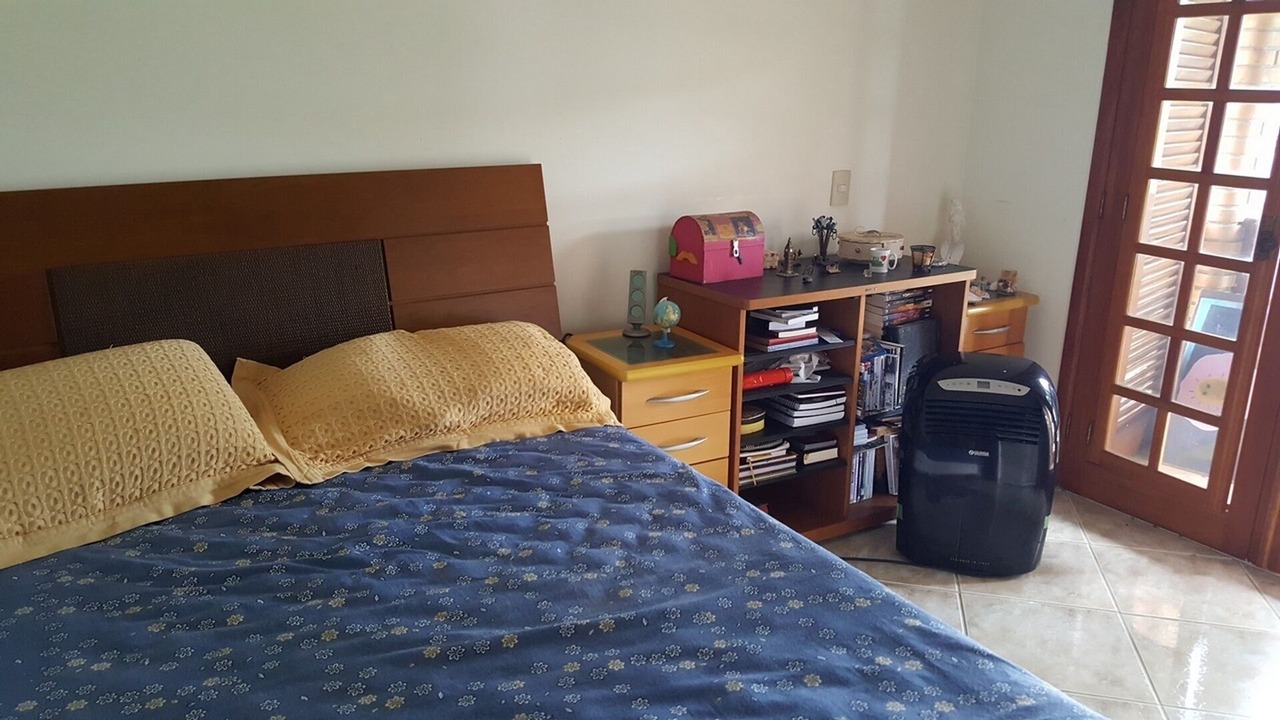Photo of Bedroom in Morada da Praia