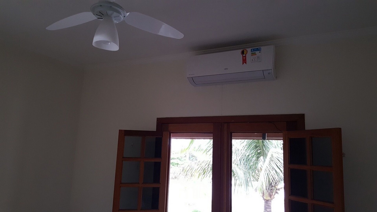 Photo of Bedroom in Morada da Praia