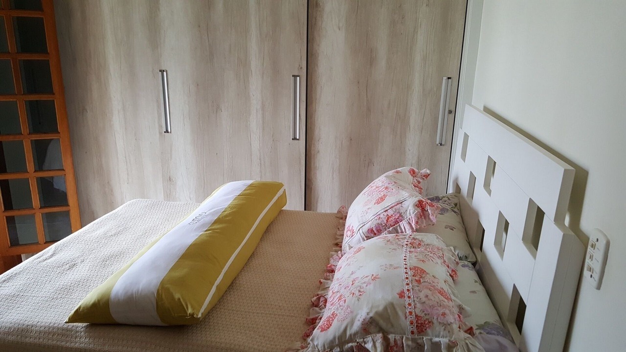 Photo of Bedroom in Morada da Praia