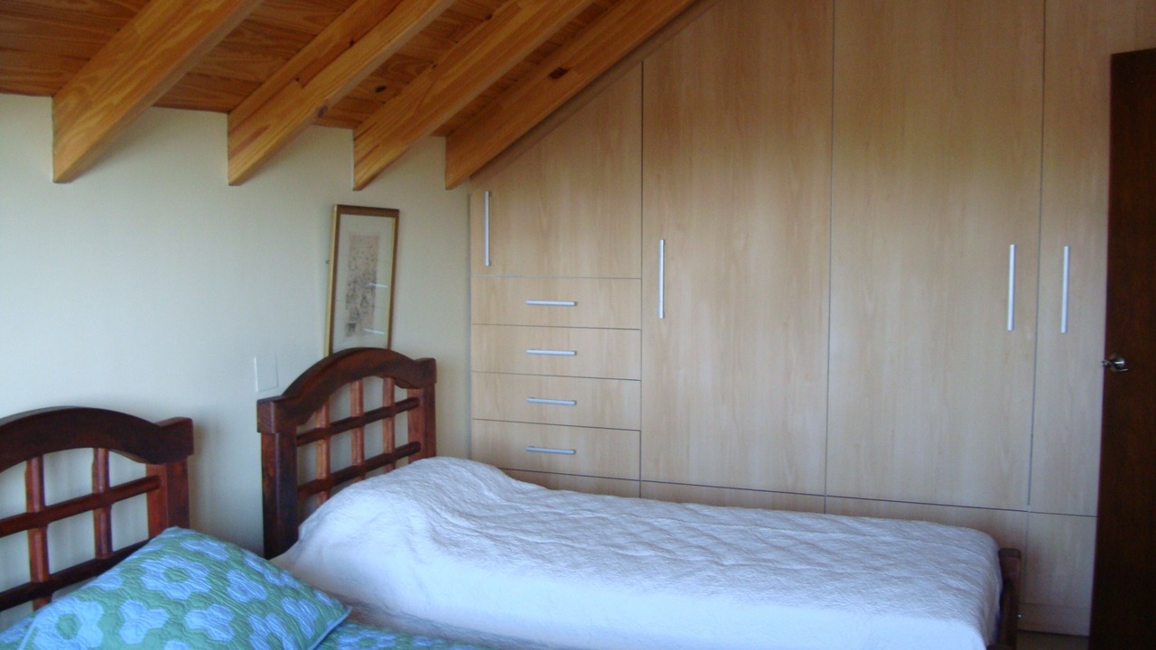 Photo of Bedroom in Vistalba