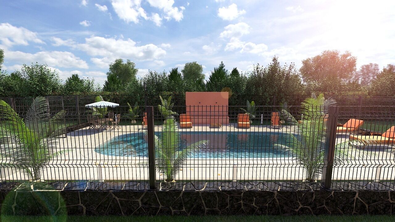 Photo of Outdoor in Vistalba