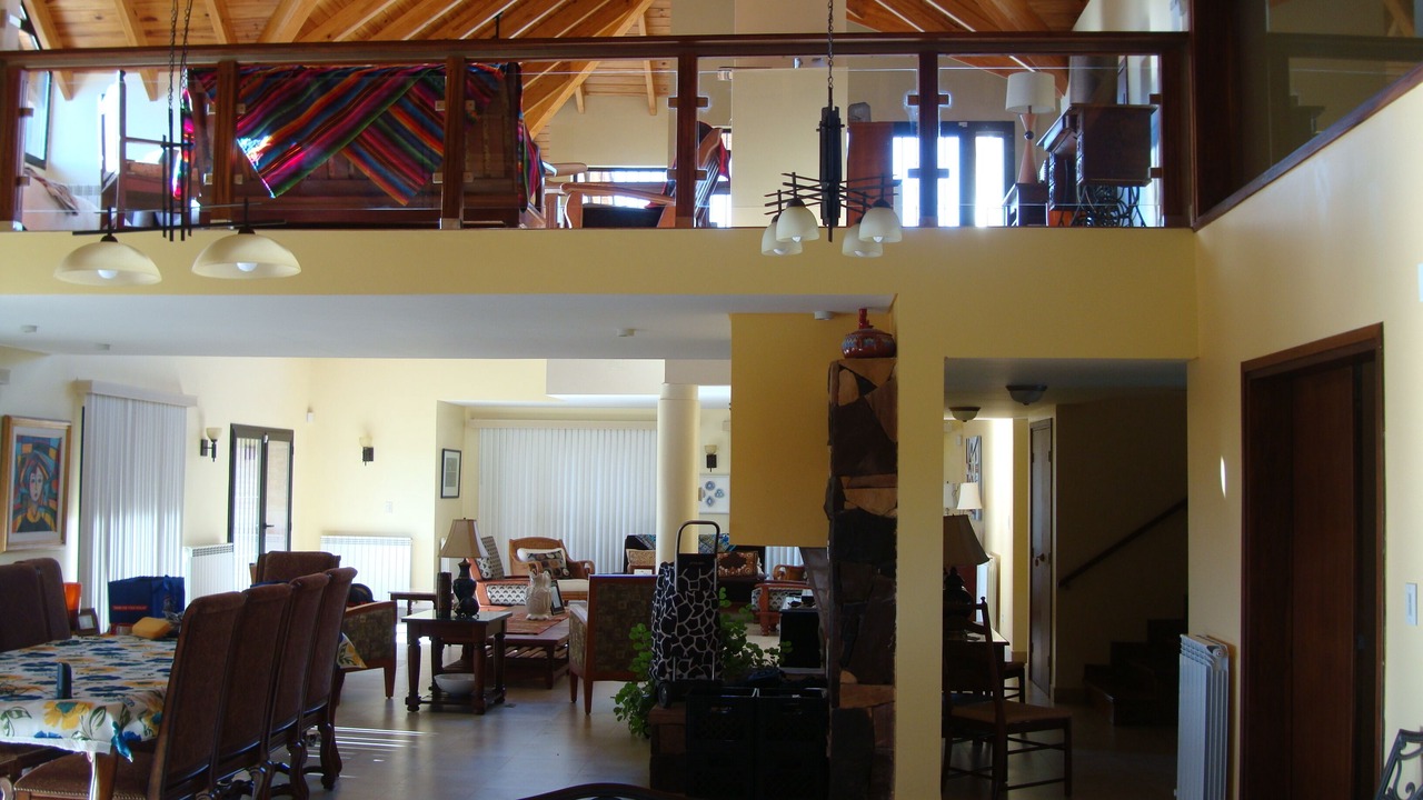 Photo of Others in Vistalba