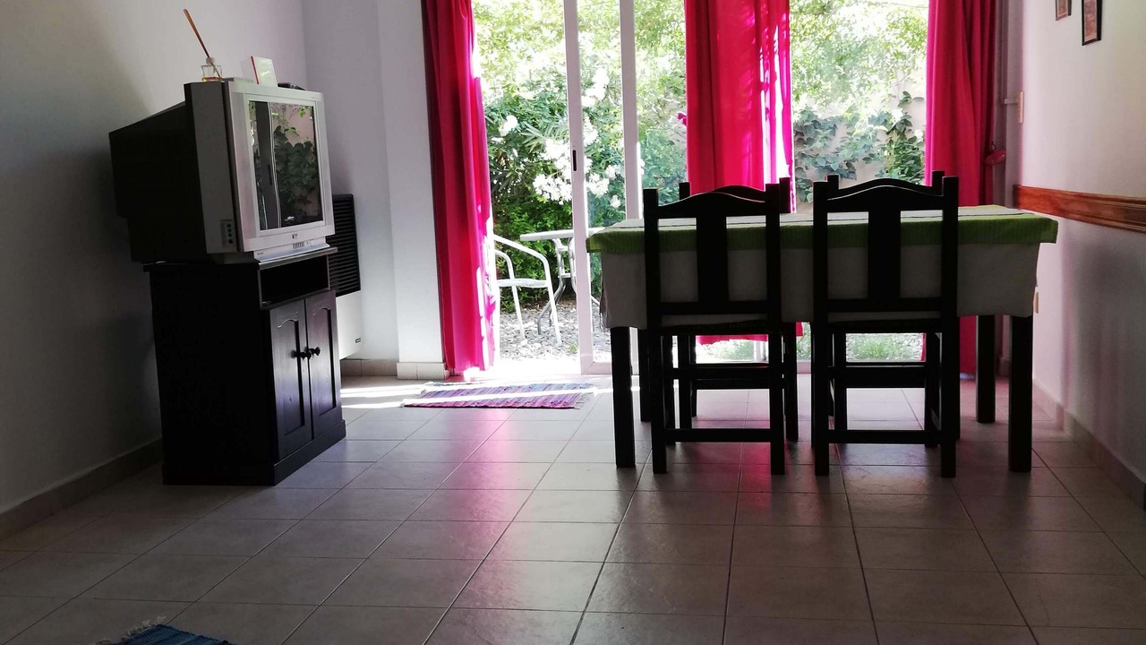 Photo of Livingroom in Cipolletti