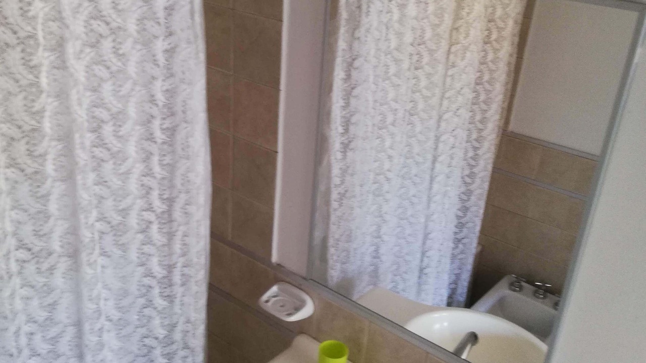Photo of Bathroom in Cipolletti