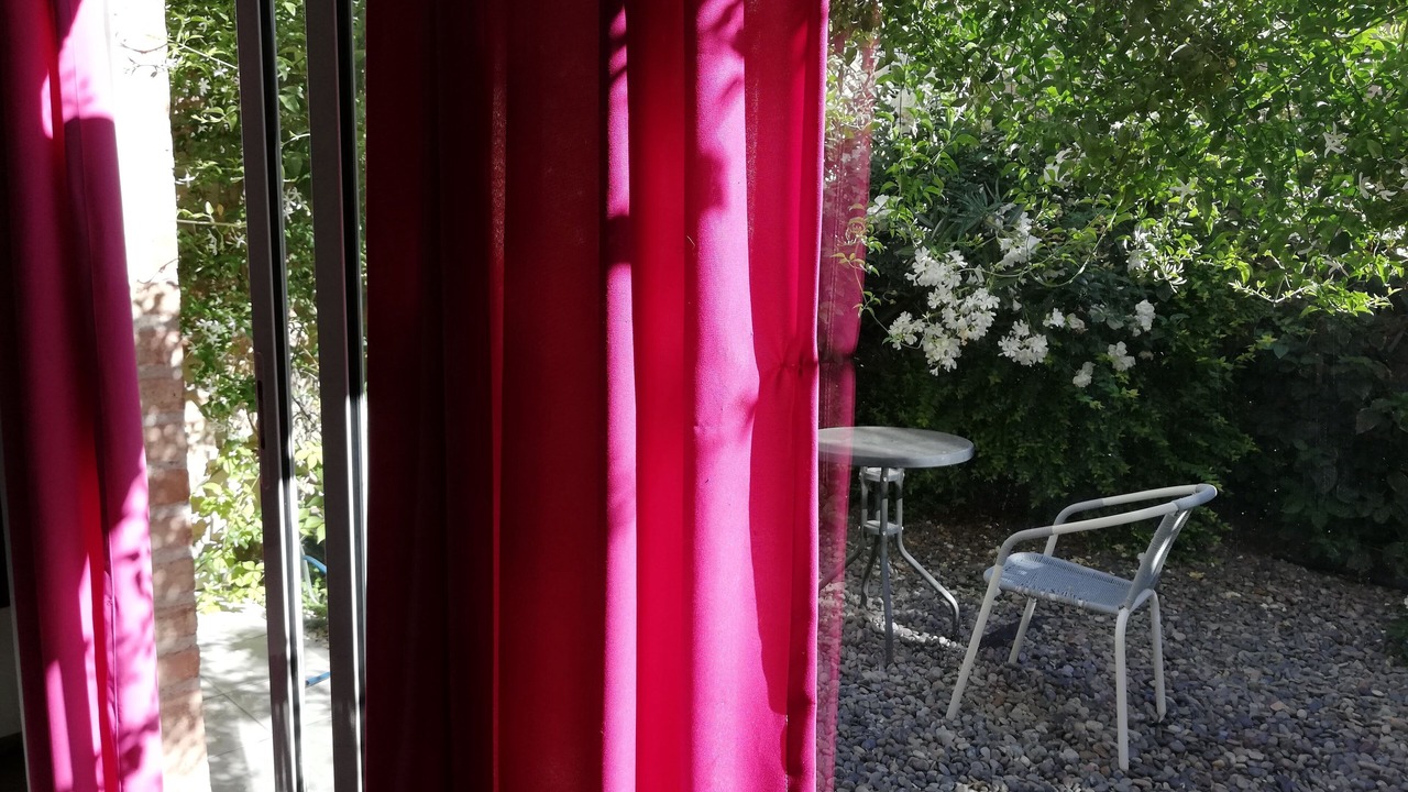 Photo of Outdoor in Cipolletti