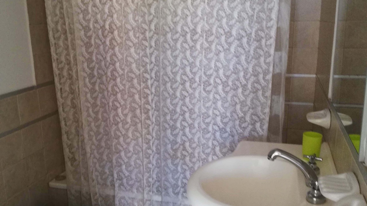 Photo of Bathroom in Cipolletti