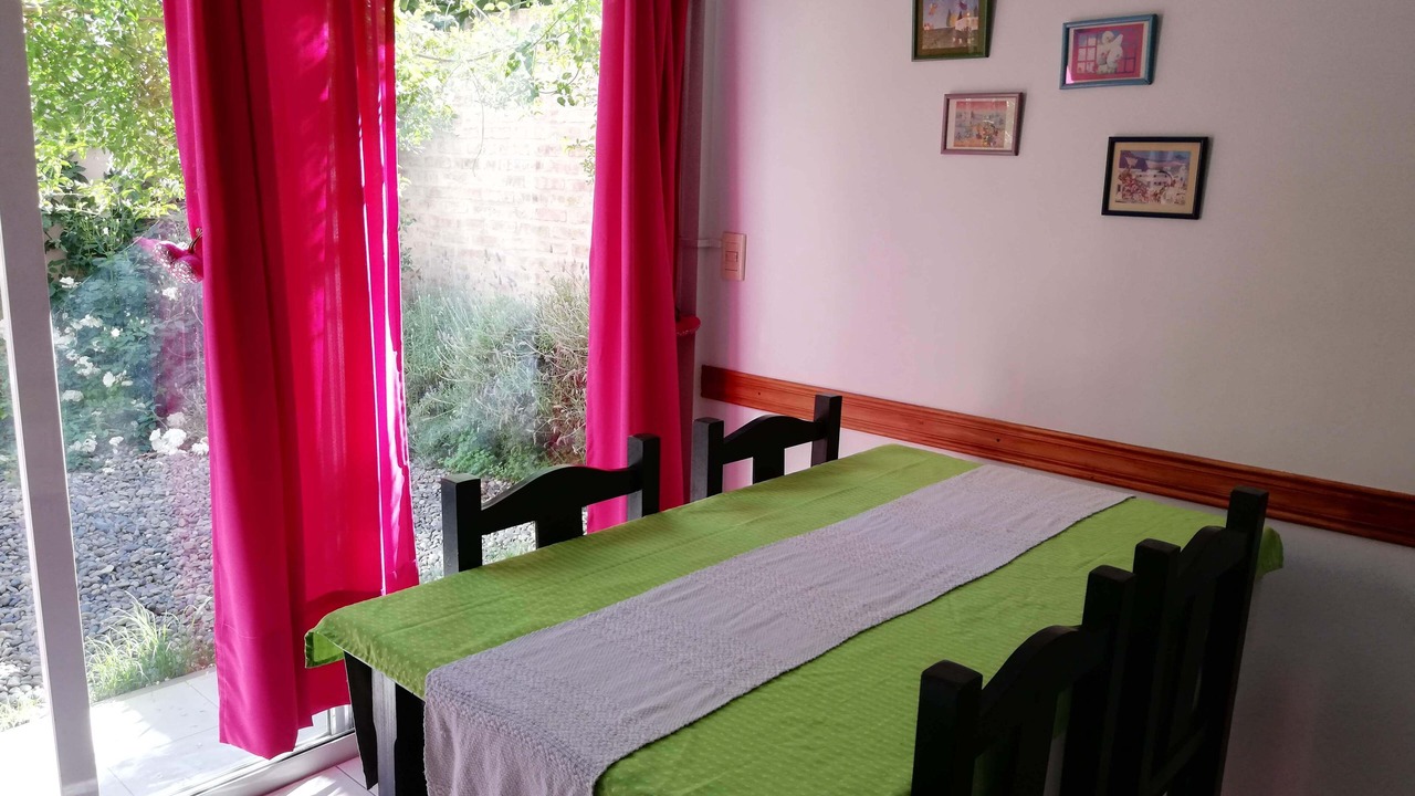 Photo of Kitchen in Cipolletti