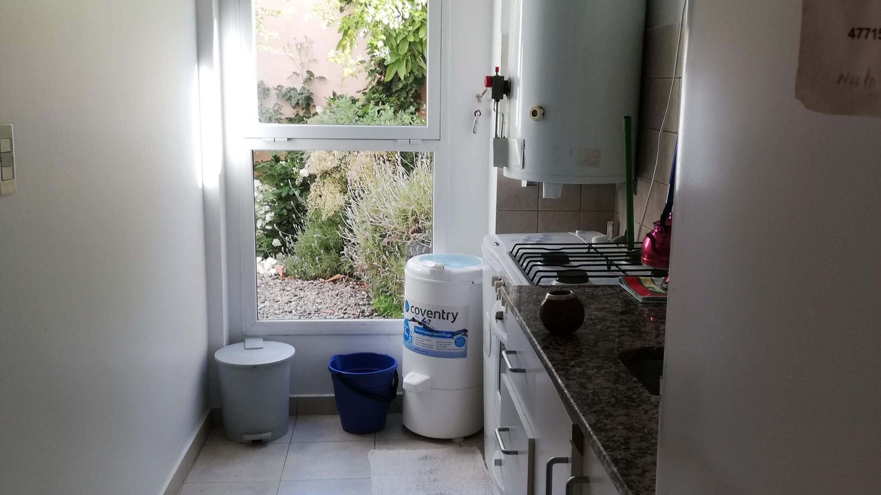 Photo of Kitchen in Cipolletti