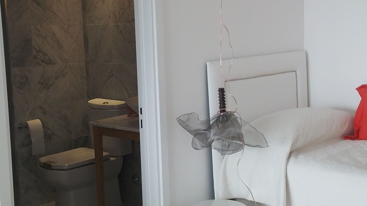 Photo of Bathroom in Nordelta