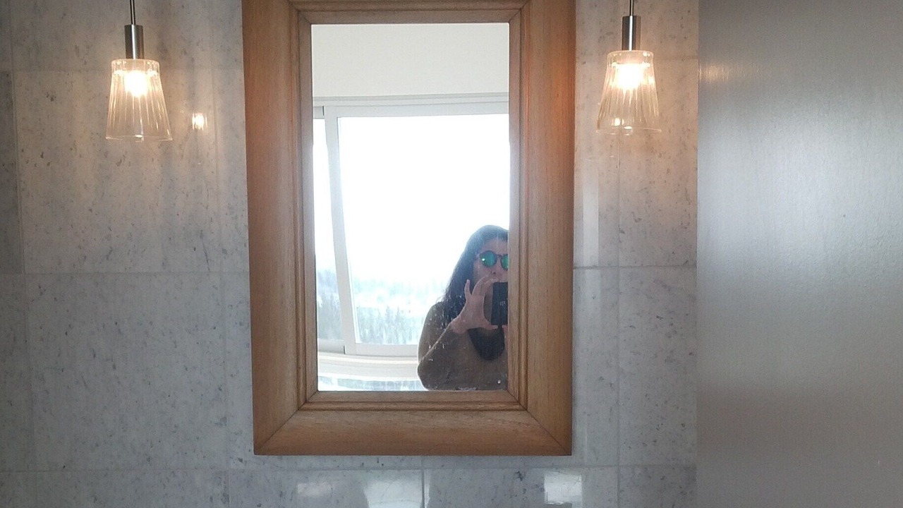 Photo of Bathroom in Nordelta