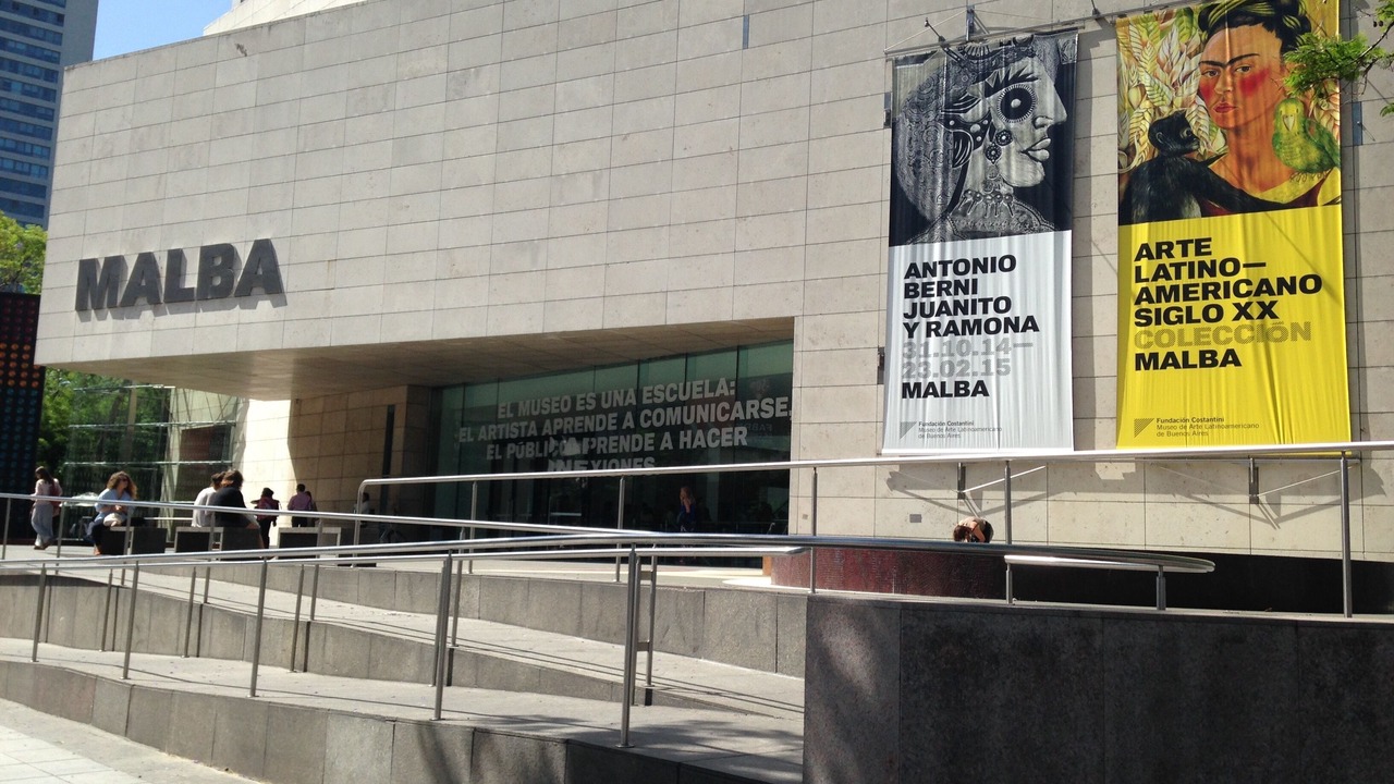 Photo of Others in Palermo
