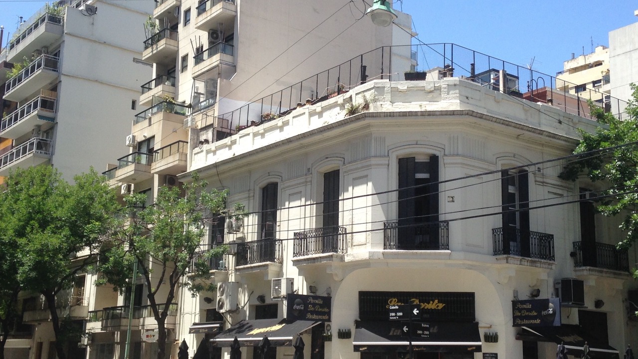 Photo of Others in Palermo