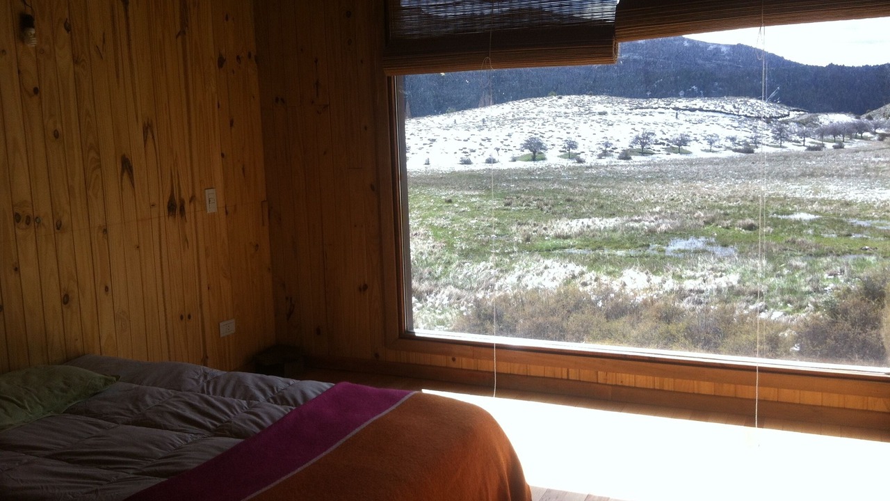 Photo of Bedroom in San Martin de los Andes