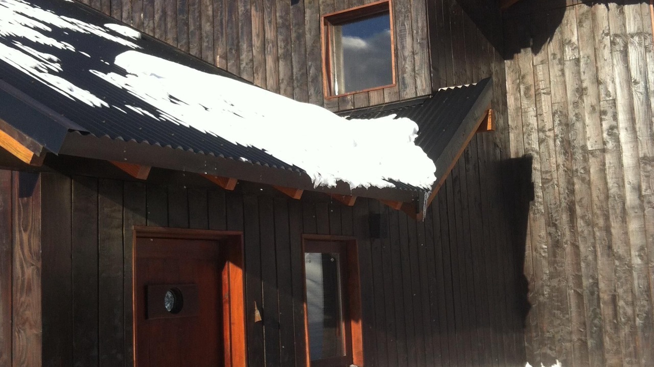 Photo of Outdoor in San Martin de los Andes
