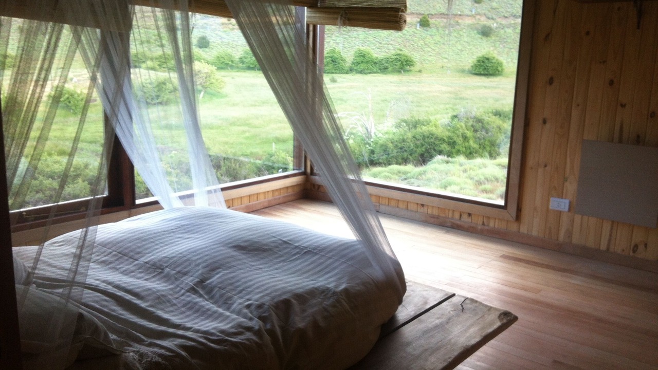 Photo of Bedroom in San Martin de los Andes