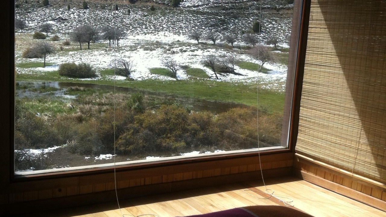 Photo of Bedroom in San Martin de los Andes