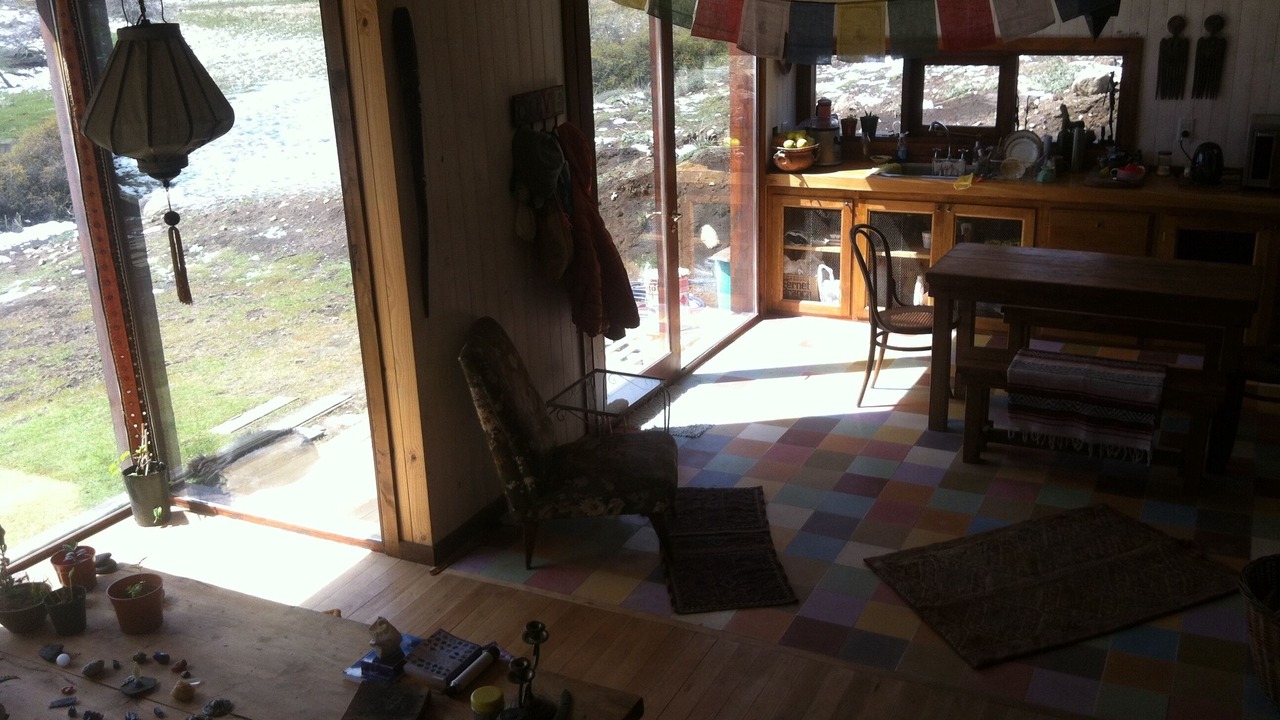 Photo of Others in San Martin de los Andes