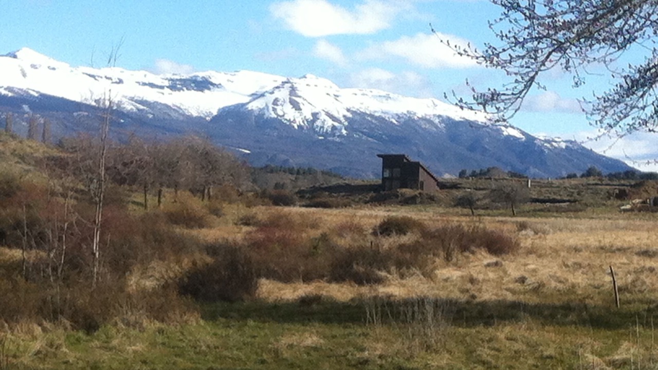 Photo of Outdoor in San Martin de los Andes