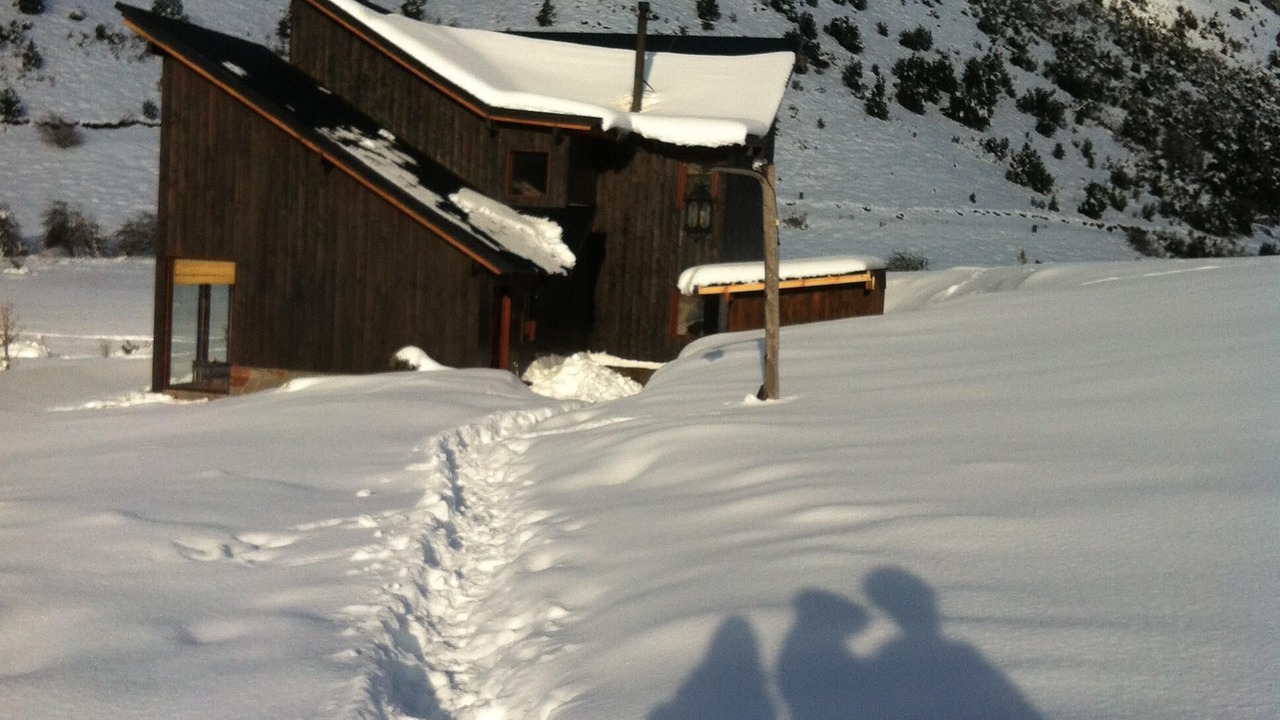 Photo of Others in San Martin de los Andes