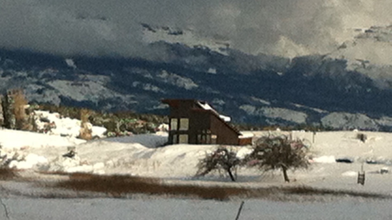 Photo of Others in San Martin de los Andes