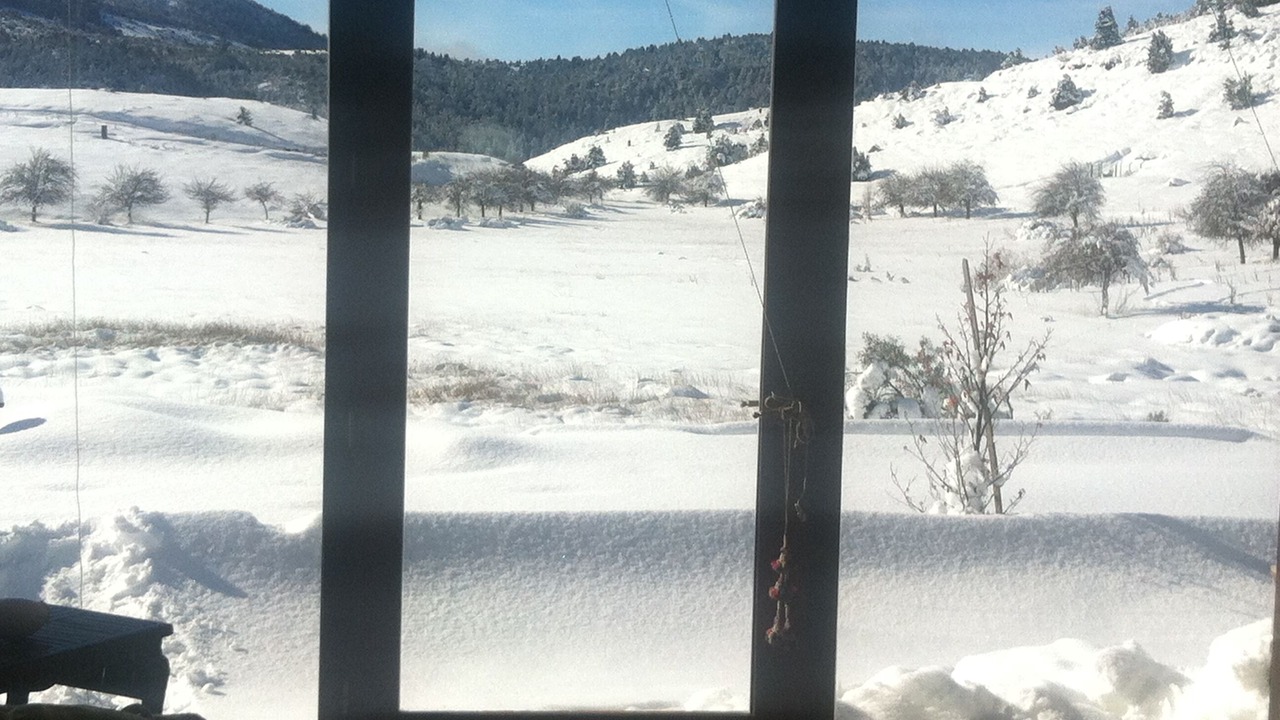 Photo of Bedroom in San Martin de los Andes