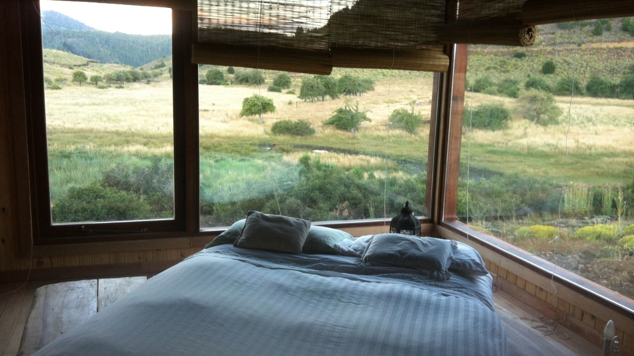 Photo of Bedroom in San Martin de los Andes