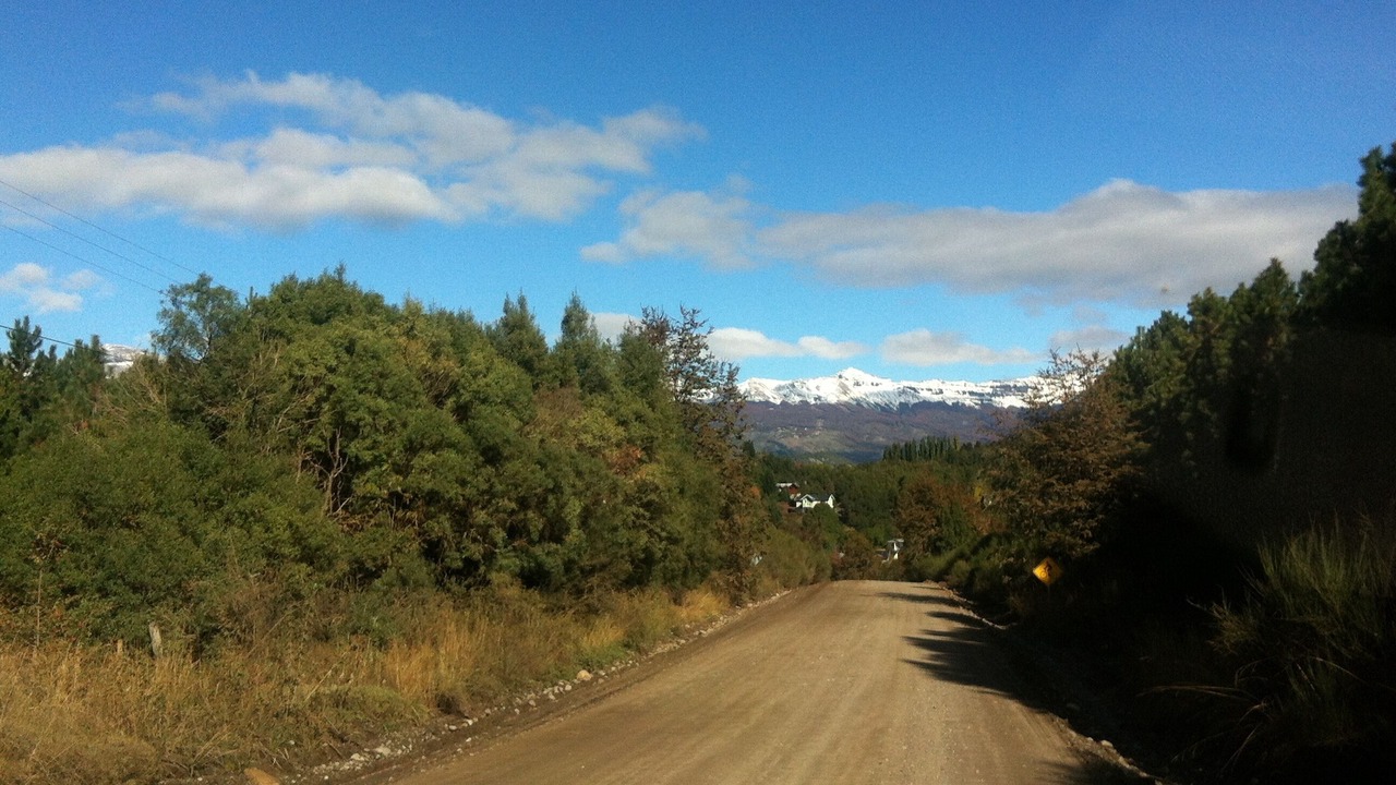 Photo of Outdoor in San Martin de los Andes