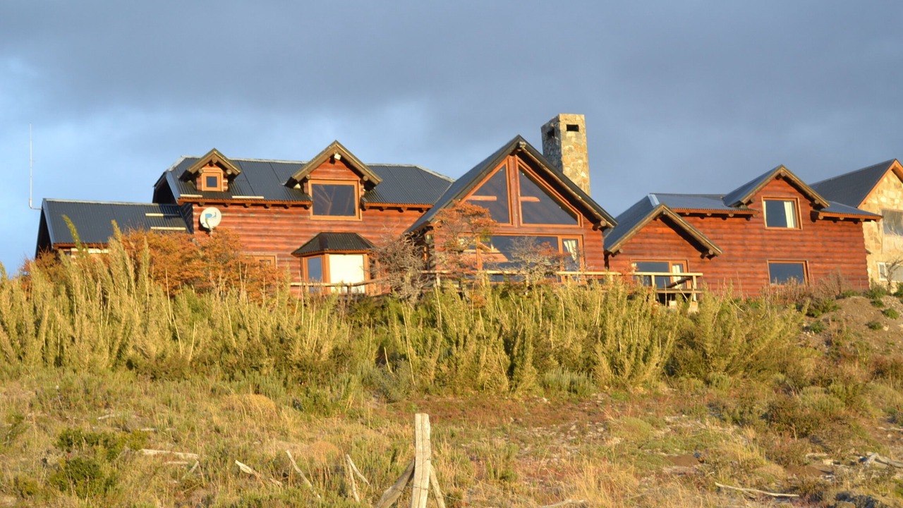 Photo of Outdoor in Lanin National Park
