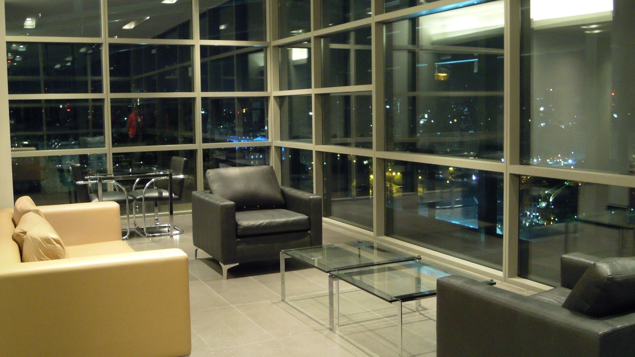 Photo of Others in Puerto Madero