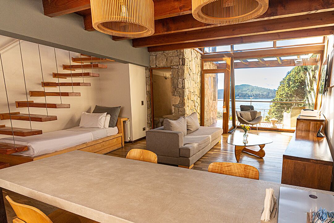 Photo of Bedroom in Playa Bonita