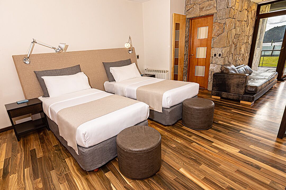 Photo of Bedroom in Playa Bonita
