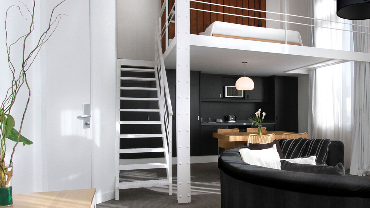 Photo of Bedroom in El Centro