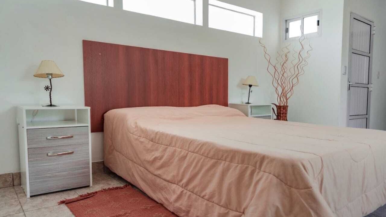 Photo of Bedroom in El Encon