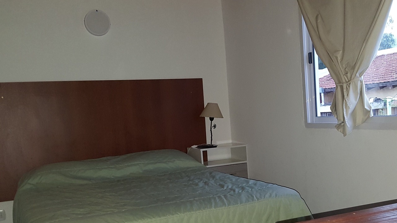 Photo of Bedroom in El Encon