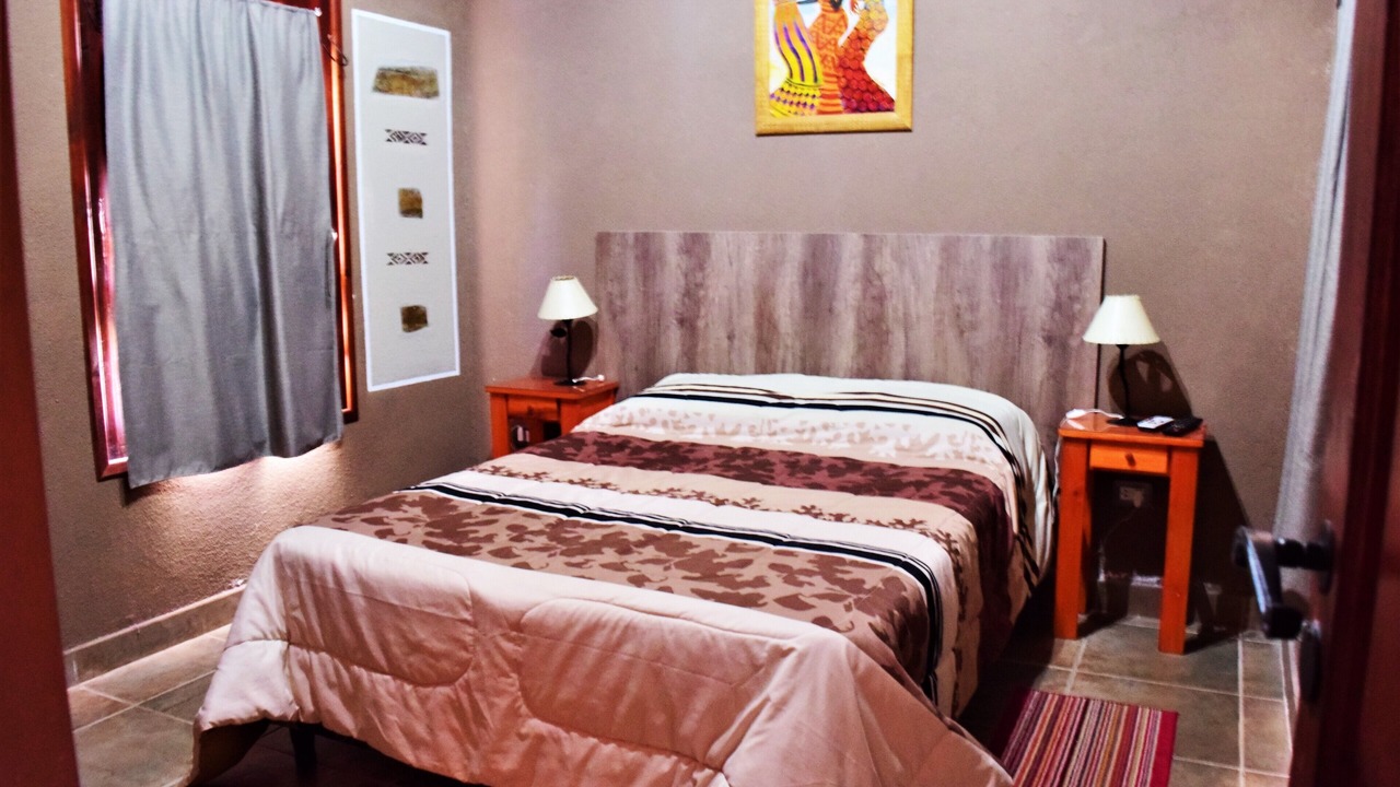 Photo of Bedroom in El Encon