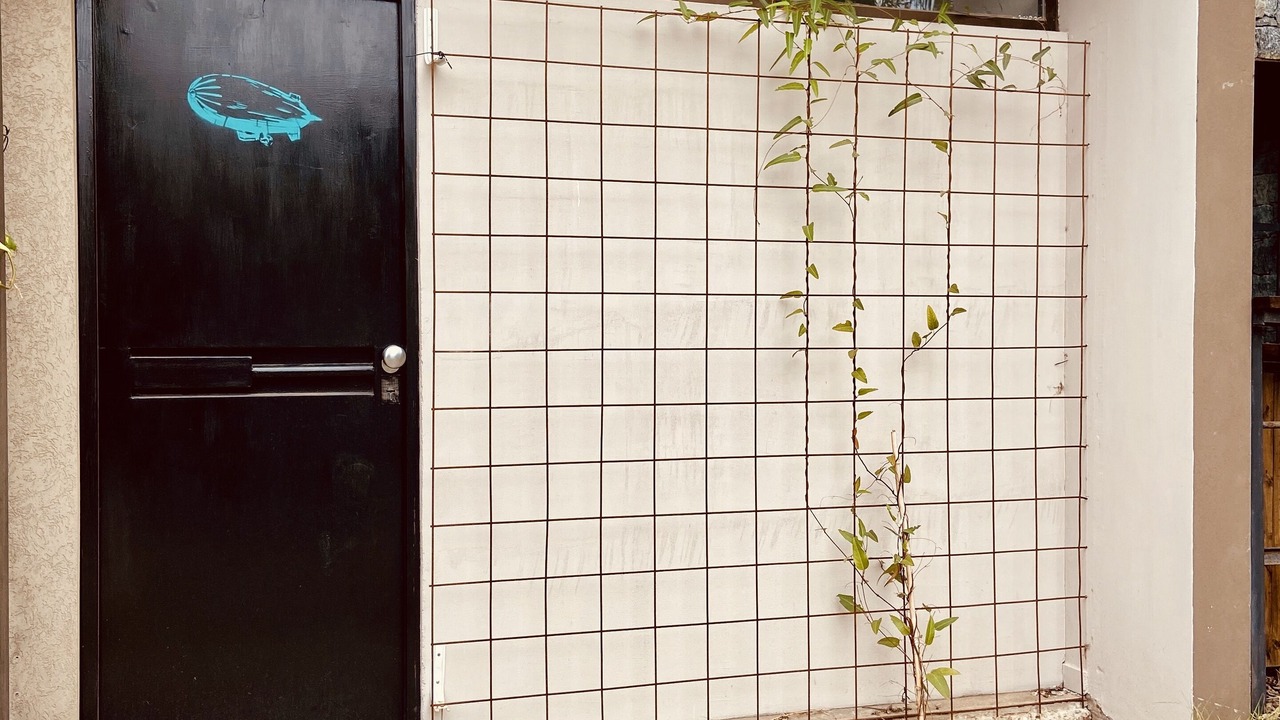 Photo of Outdoor in City Bell