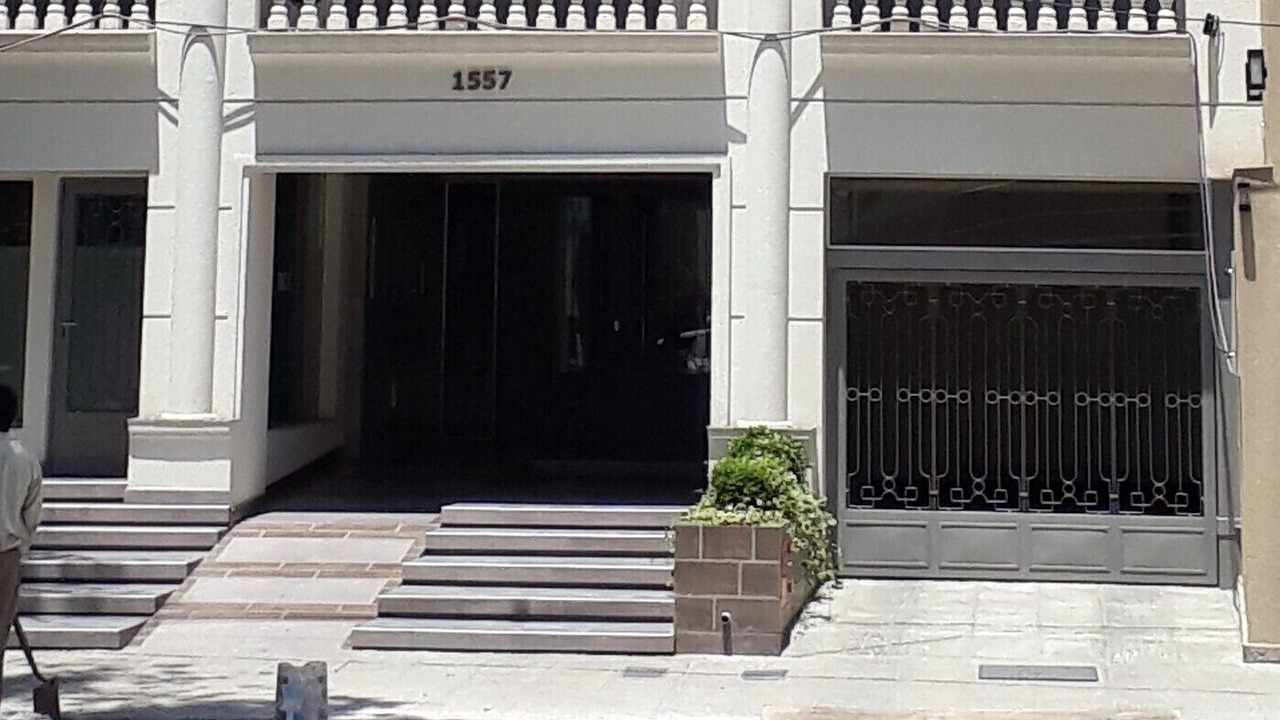 Photo of Outdoor in Salta