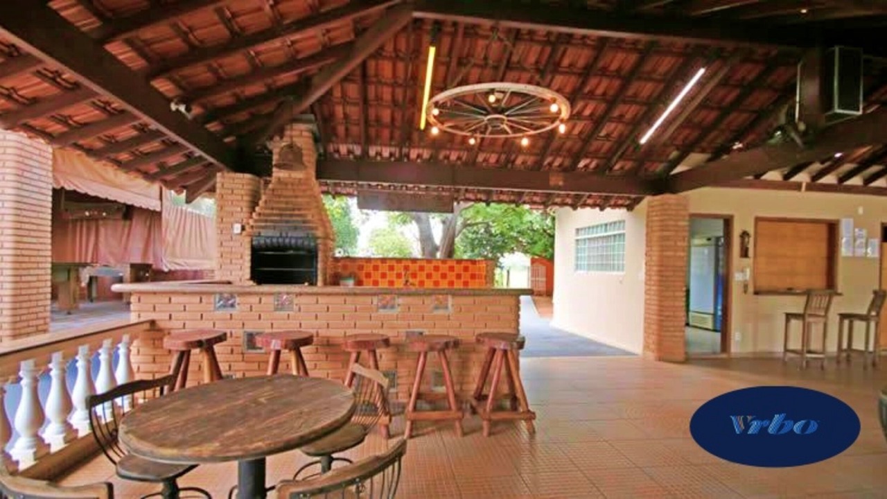 Photo of Outdoor in Olimpia