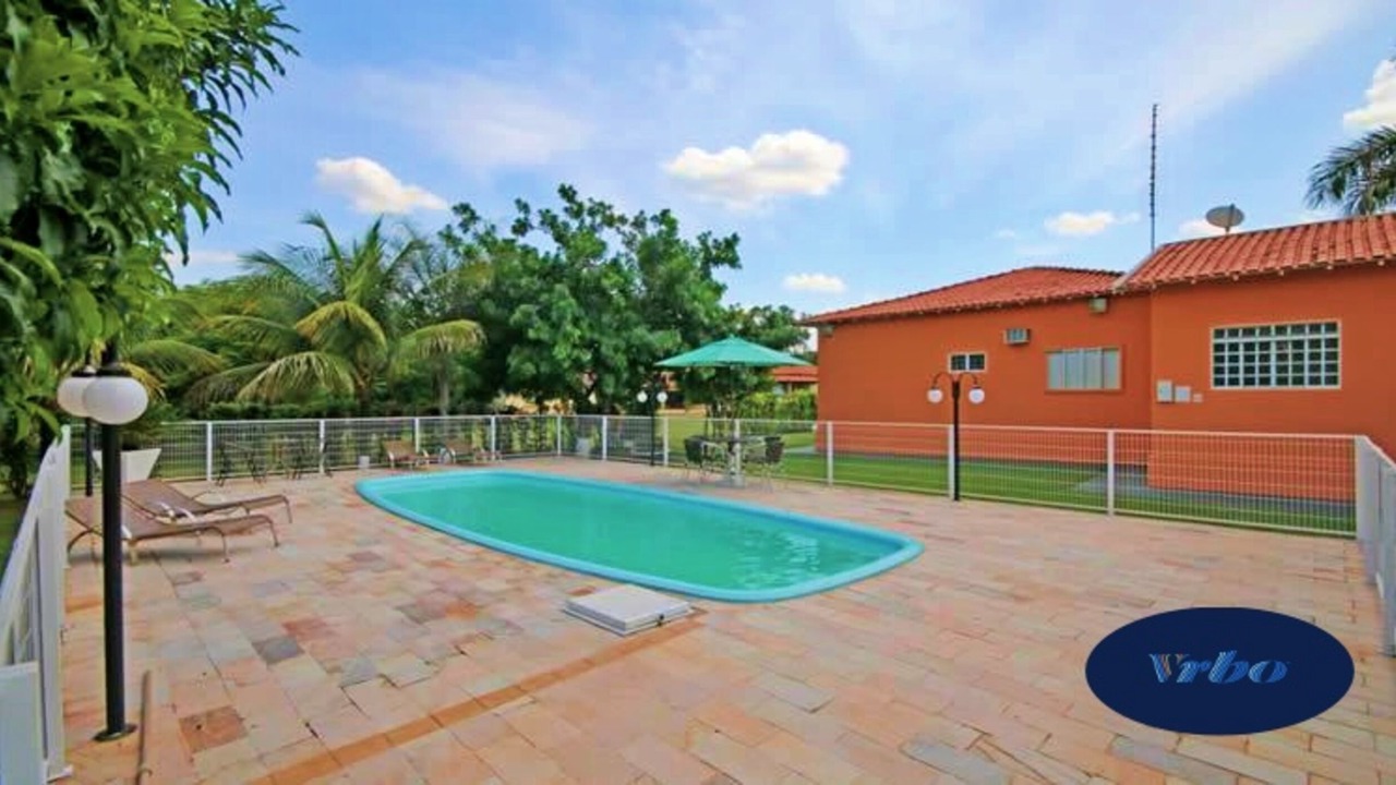 Photo of Outdoor in Olimpia