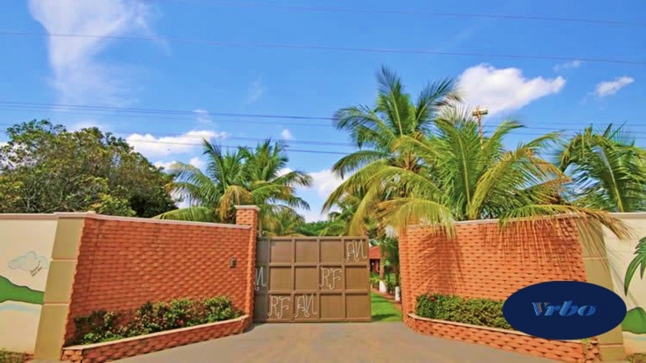 Photo of Outdoor in Olimpia