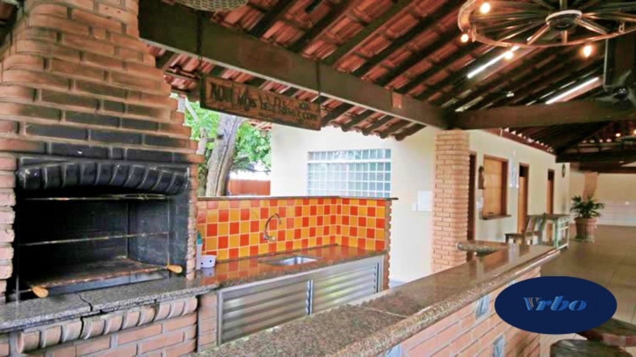 Photo of Outdoor in Olimpia